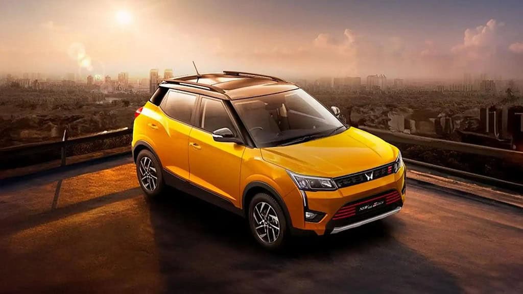 Best Cars with Sunroof under 12 Lakhs INR as of August 2024