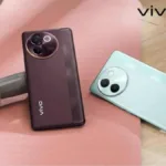 Vivo V40e spotted on BIS certification: launch seems imminent