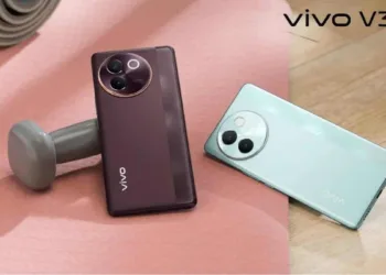 Vivo V40e spotted on BIS certification: launch seems imminent