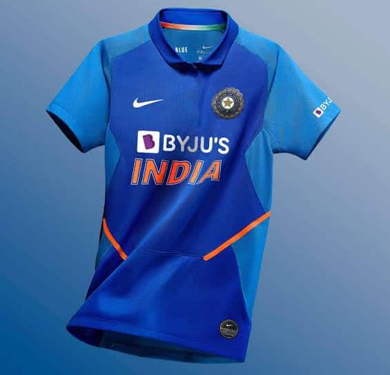 image 7 BCCI-Byjus Sponsorship Deal : BCCI to Receive Rs 158 Crore from Byju’s After Settling Non-Payment Dispute