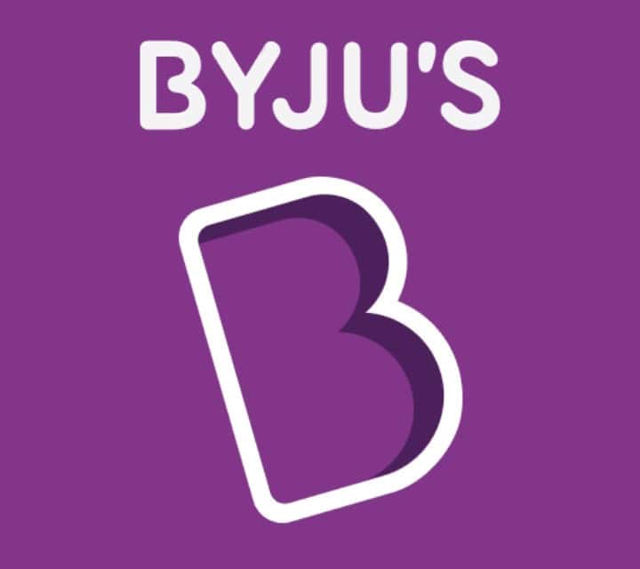 image 8 BCCI-Byjus Sponsorship Deal : BCCI to Receive Rs 158 Crore from Byju’s After Settling Non-Payment Dispute