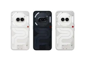 Nothing's Remarkable Global Growth in 2024: Setting New Standards in Technology