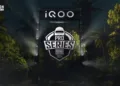 BATTLEGROUNDS MOBILE INDIA PRO SERIES 2024 Kicks Off Today