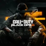 Call of Duty: Black Ops 6 Open Beta: Minimum and Recommended PC Requirements Revealed