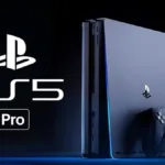 PlayStation 5 Pro: What to Expect from Sony’s Next-Gen Console
