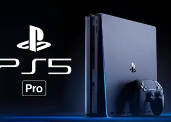 PlayStation 5 Pro