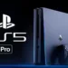 PlayStation 5 Pro