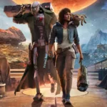 Star Wars Outlaws: A Galaxy for Everyone – System Requirements Surprise Players