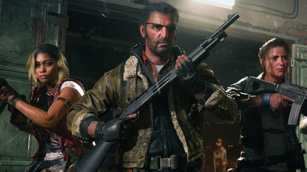 image2 5 Call of Duty: Black Ops 6 Open Beta: Minimum and Recommended PC Requirements Revealed