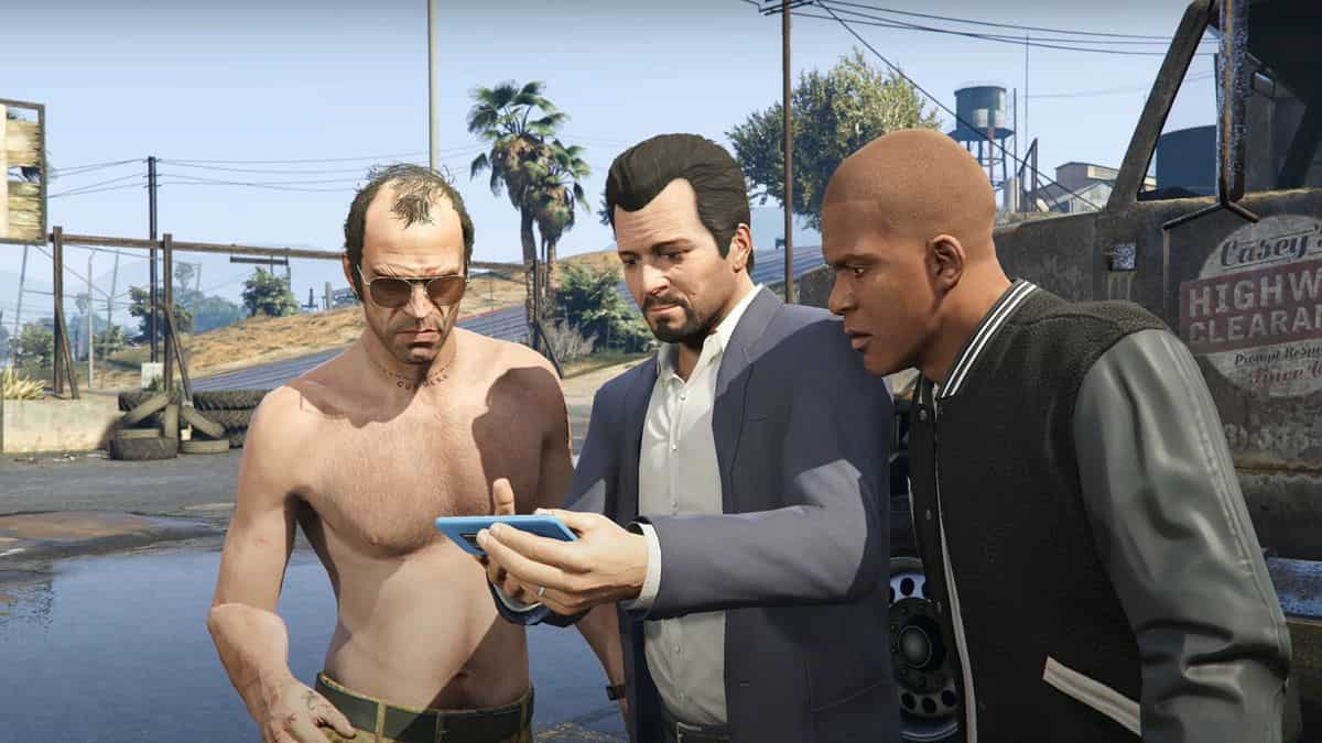 image3 2 OnePlay's Independence Day Offer: Free GTA V with a Three-Month Plan