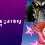 Prime Gaming August 2024: Something for Every Gamer