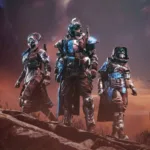 The Fall of a Gaming Giant: Bungie’s Uncertain Future