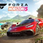 PlayStation 5 May Soon Welcome Forza Horizon 5: What This Means for Gamers?