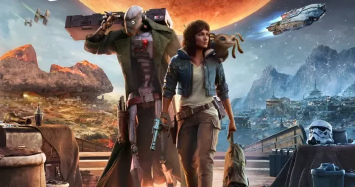 images 1 Star Wars Outlaws