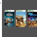 Xbox Game Pass August 2024 Wave 2: A Universe of Adventures Awaits
