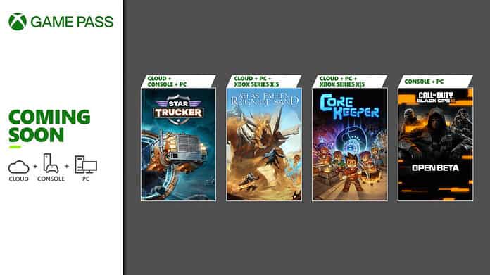 images 1 Xbox Game Pass