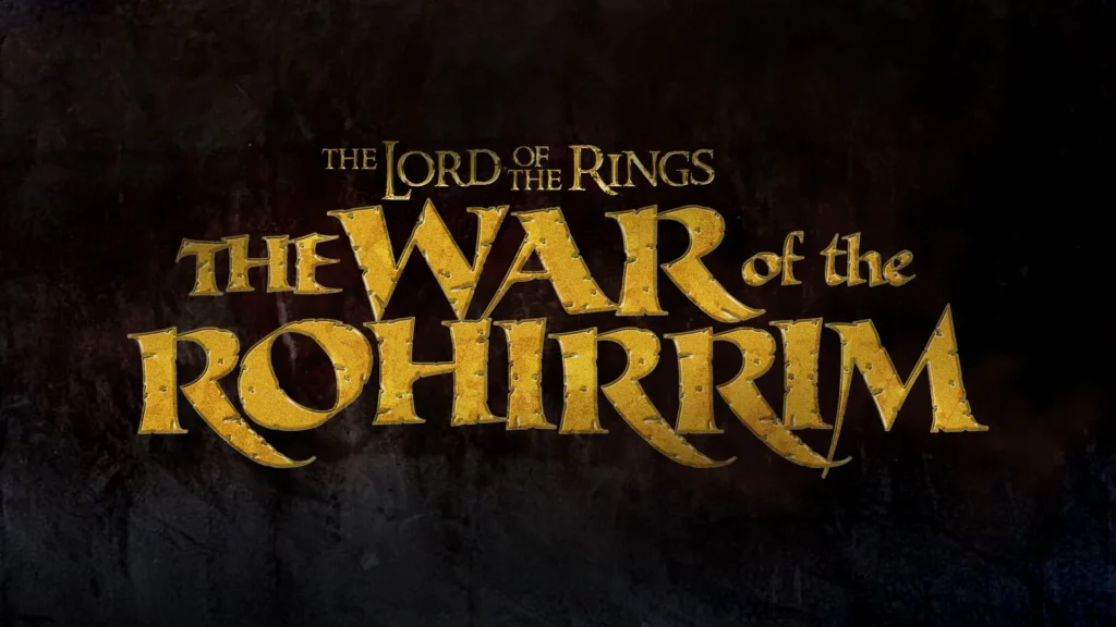 Rohirrim