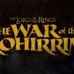 The Lord of the Rings: The War of the Rohirrim – A New Chapter in Middle-earth
