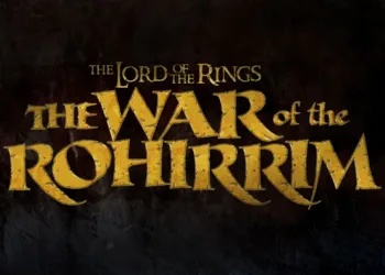Rohirrim