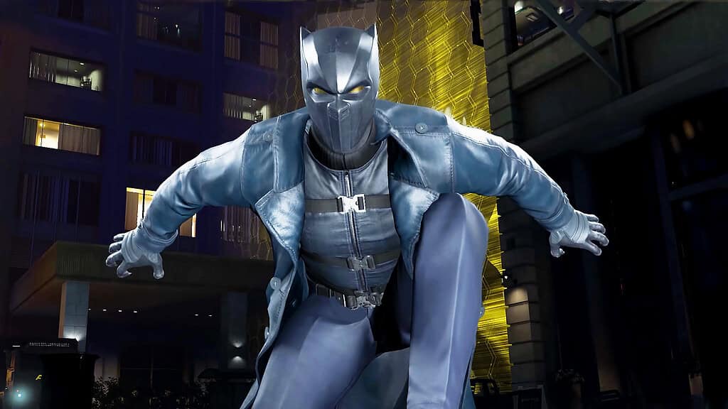 images 5 3 Is The Upcoming Marvel Games worth the Wait?