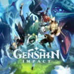 Genshin Impact Alternatives: Open Worlds, Engaging Characters, and More