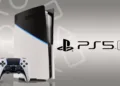 PlayStation 5 Pro