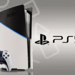 The PlayStation 5 Pro’s Ray Tracing Revolution: What Gamers Need to Know