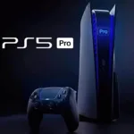 A New Era of Gaming: The PS5 Pro is Coming Soon