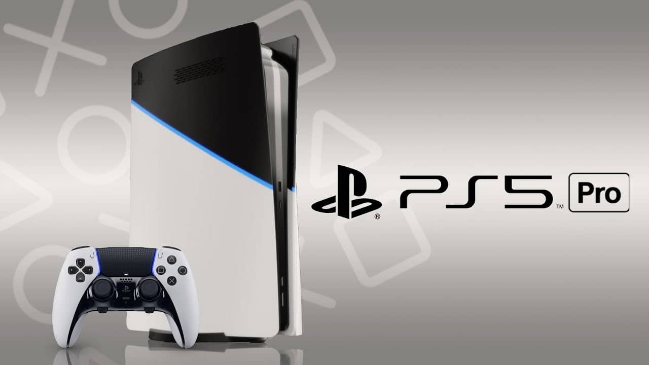 The PlayStation 5 Pro’s Ray Tracing Revolution: What Gamers Need to Know