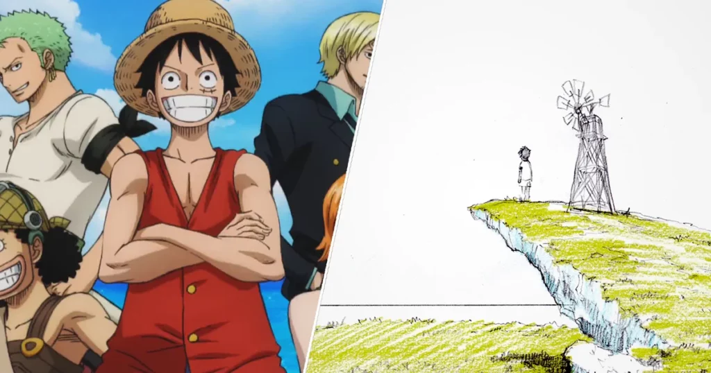 images2 1 Get Ready to Set Sail Again: One Piece Remake Announced