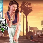 OnePlay’s Independence Day Offer: Free GTA V with a Three-Month Plan