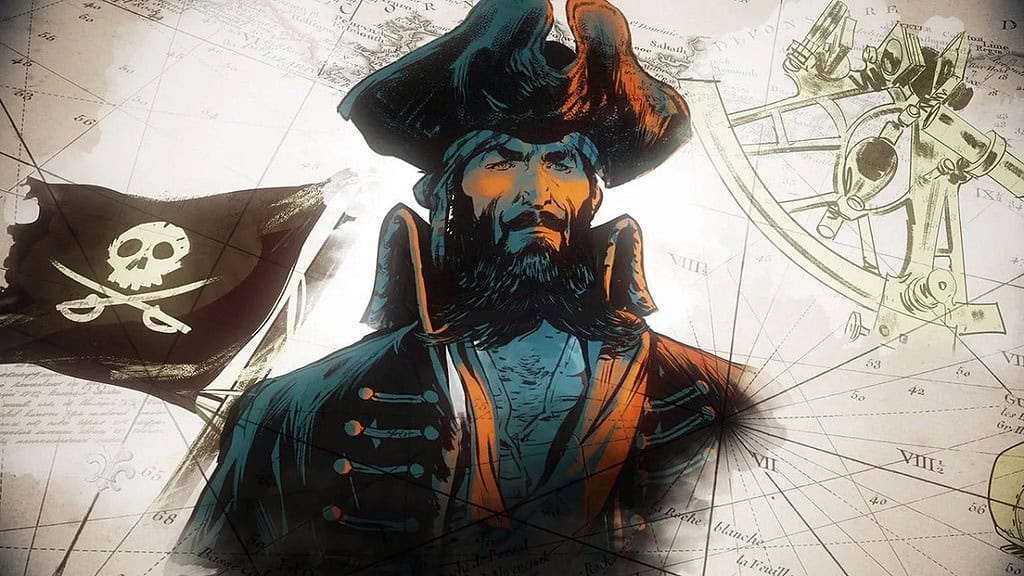 images2 3 Flint: Treasure of Oblivion - The Ultimate Pirate’s Tactical RPG