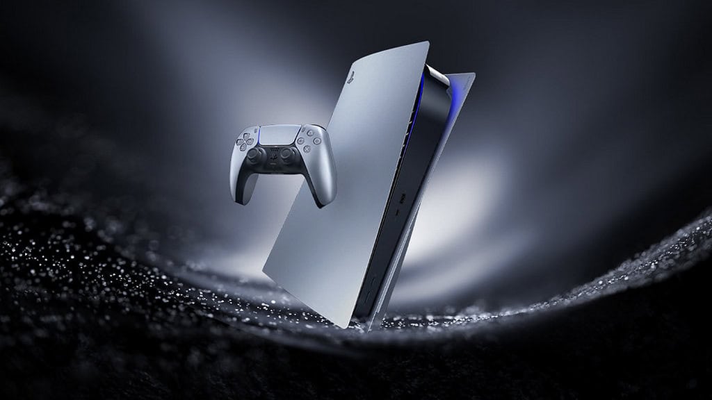 images2 4 A New Era of Gaming: The PS5 Pro is Coming Soon