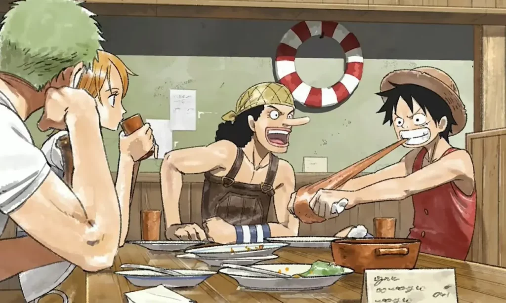 images3 3 Get Ready to Set Sail Again: One Piece Remake Announced