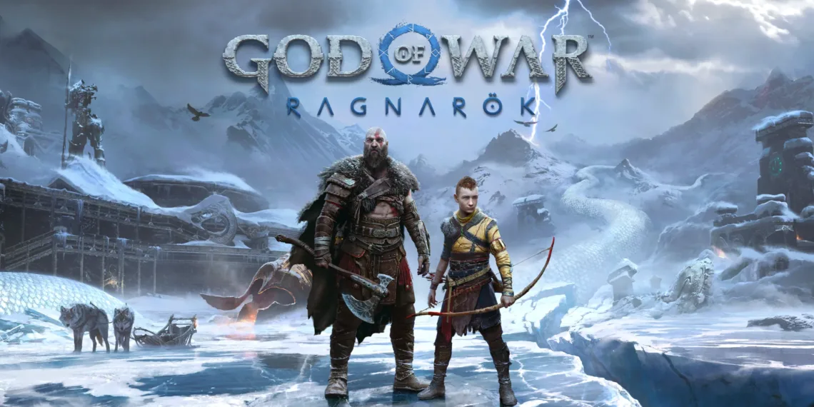 God of War
