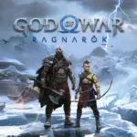 God of War Ragnarok PC: A Deep Dive into System Requirements
