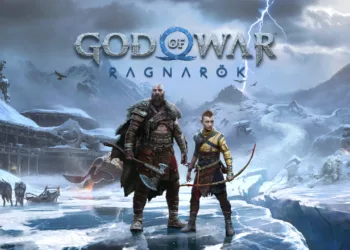 God of War