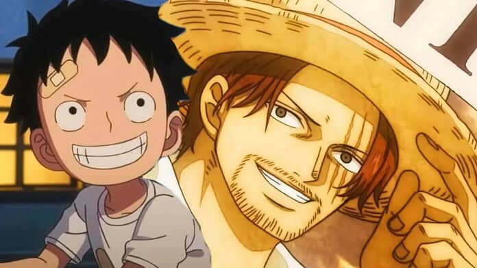 images4 One Piece
