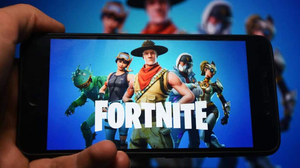 images4 3 Epic Games Store's Arrival on Mobile: What It Means for the Future of Gaming