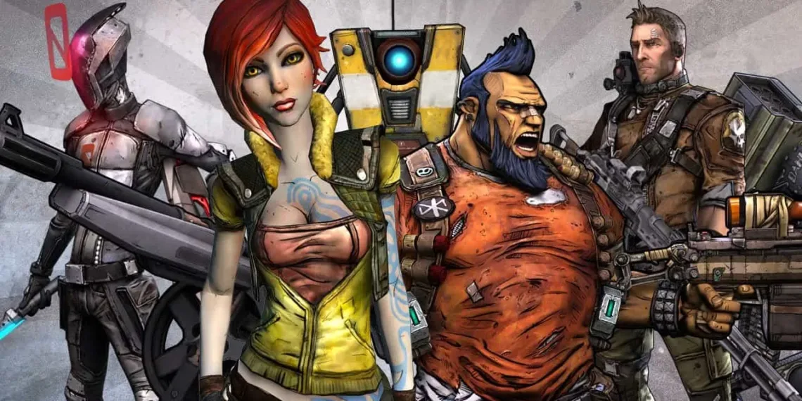 Top Mobile Games in India