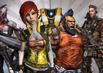 Top Mobile Games in India