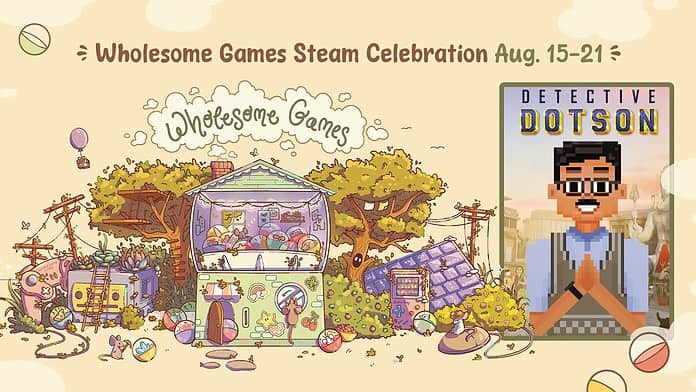 img 1 Detective Dotson