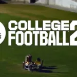 EA Sports College Football 25: A Record-Breaking Comeback