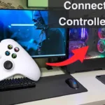 Unleash Your Console Comfort on PC: A Guide to Xbox Controller Connectivity