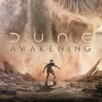 Exploring the Sands of Arrakis: Dune: Awakening Arrives in 2025