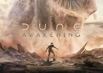 Dune