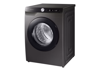 Samsung Unveils Cutting-Edge AI-Powered Washing Machines for the Indian Market