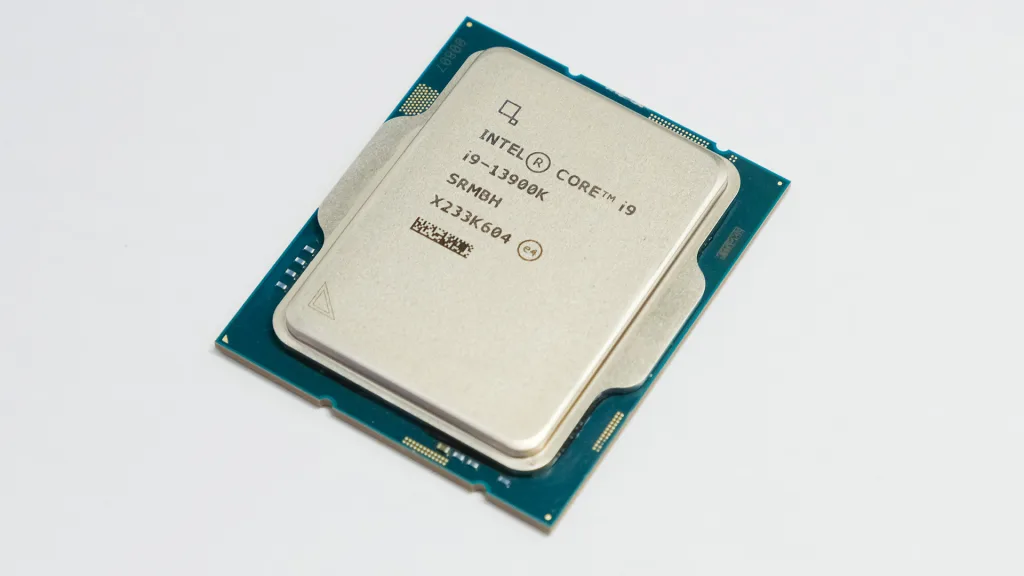 Best Processor Ranking 2024: Which is the best to buy?