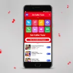 Set caller tune online: How to Set you Jio Caller Tune in 2024?