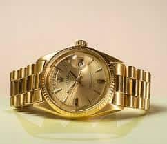 kacck A Magnificent Collection Of Top 10 most expensive Rolex watches